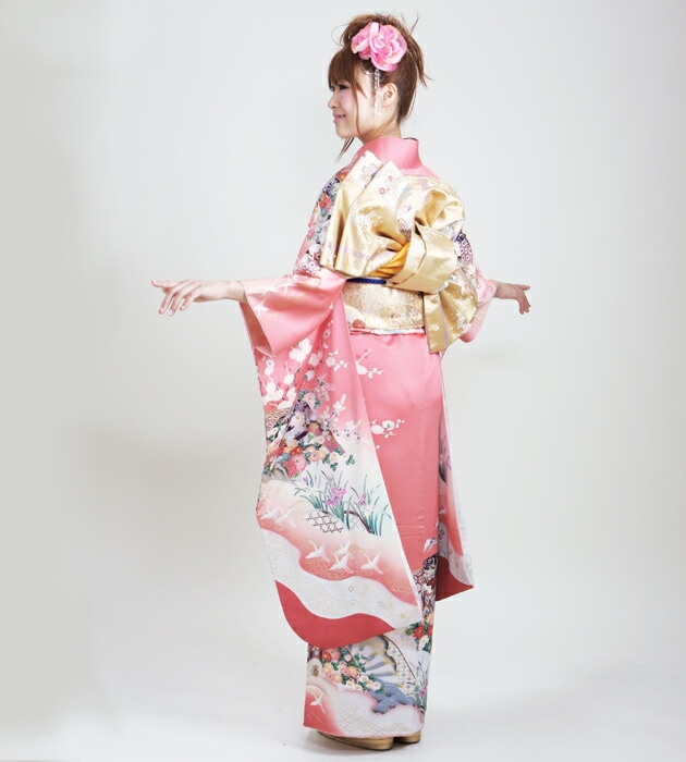 �뺧����µ