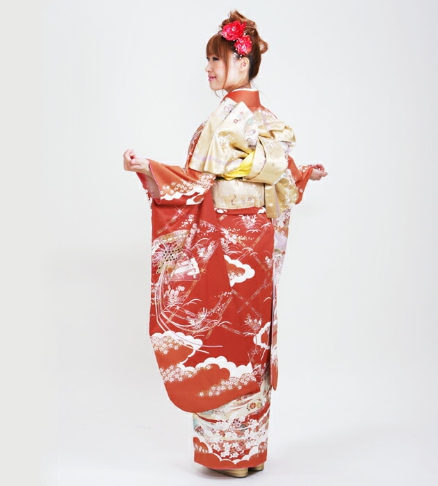 �뺧����µ