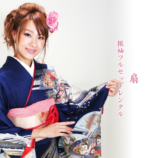 ��µ��󥿥�