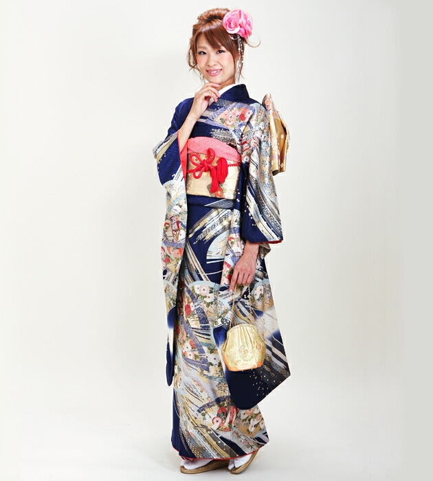 ��µ ��󥿥�