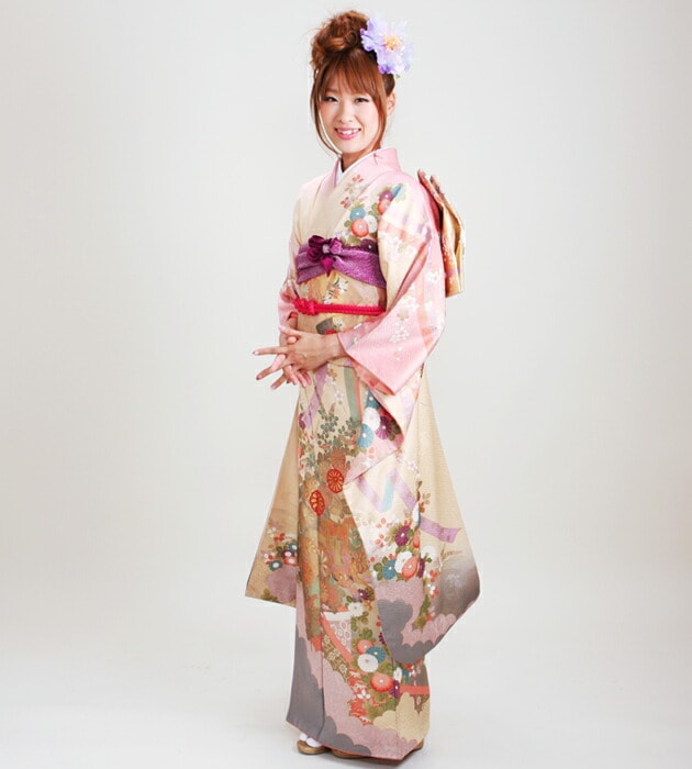 ��µ ��󥿥�