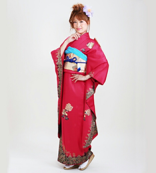 ��µ ��󥿥�