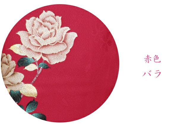 �뺧�� ���ƤФ� ��ʪ