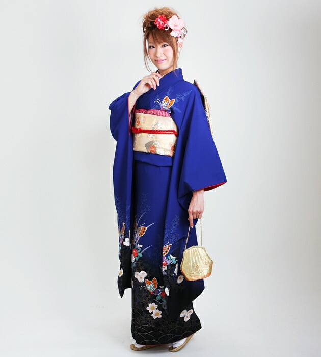 ��µ ��󥿥�