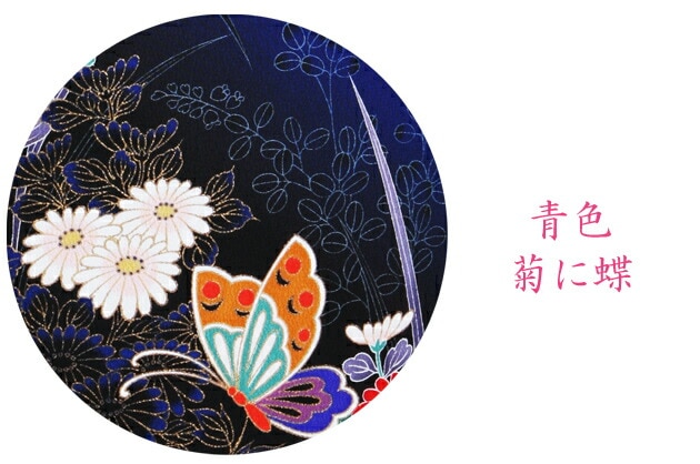 �뺧�� ���ƤФ� ��ʪ