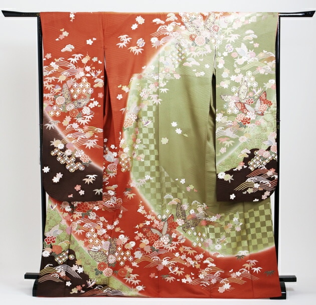 �뺧�� ���ƤФ� ��ʪ