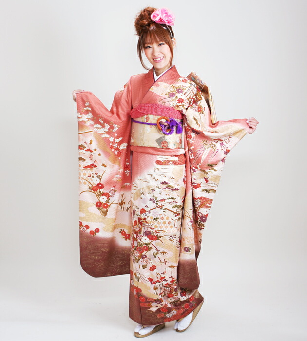 ��µ ��󥿥�