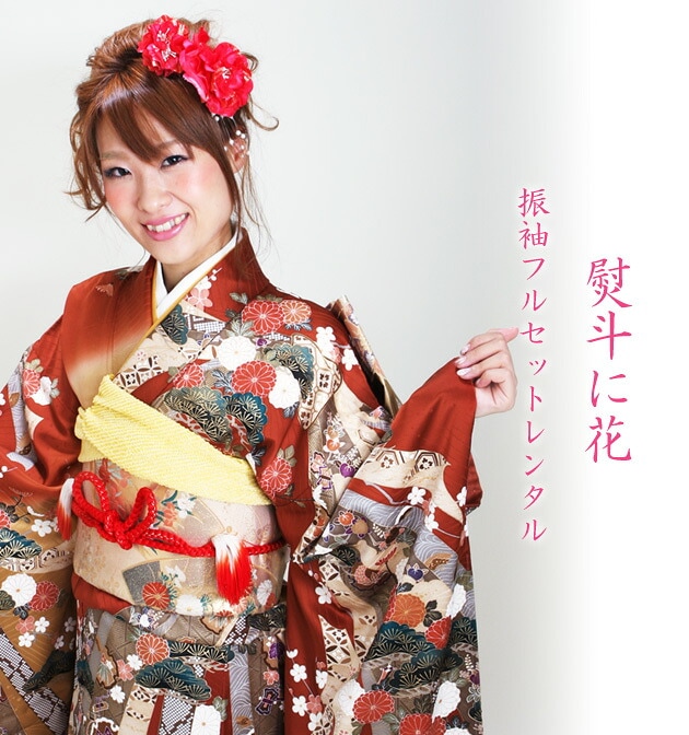 ��µ��󥿥�