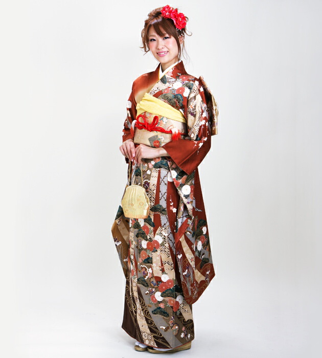 ��µ ��󥿥�