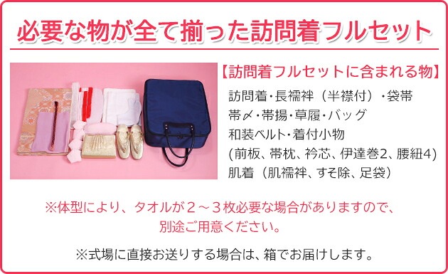 �ޤޤ�륻�å���