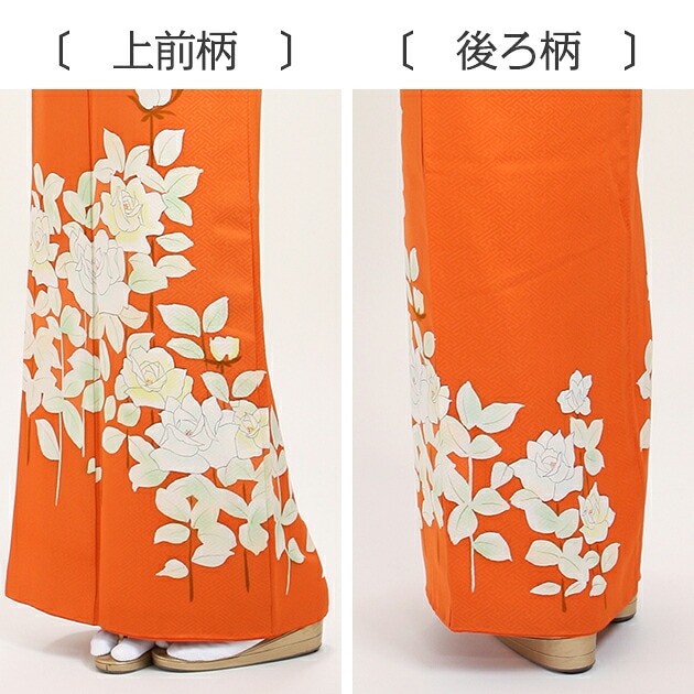 ˬ���塡��󥿥�ξ��ʲ���