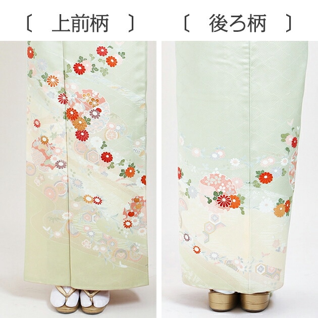ˬ���塡��󥿥�ξ��ʲ���
