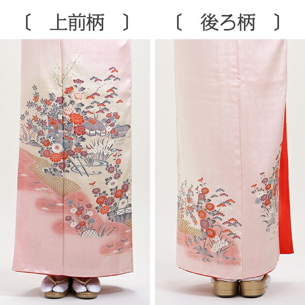 ˬ���塡��󥿥�ξ��ʲ���
