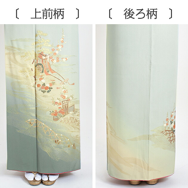 ˬ���塡��󥿥�ξ��ʲ���