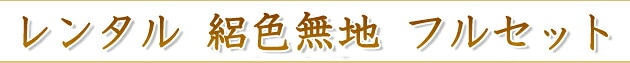 帿�̵��