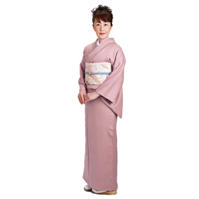 ��̵�ϡ���󥿥�