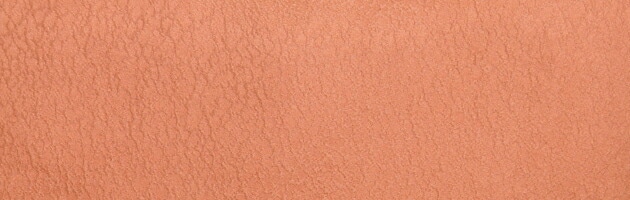 ��̵�Ϥ�����