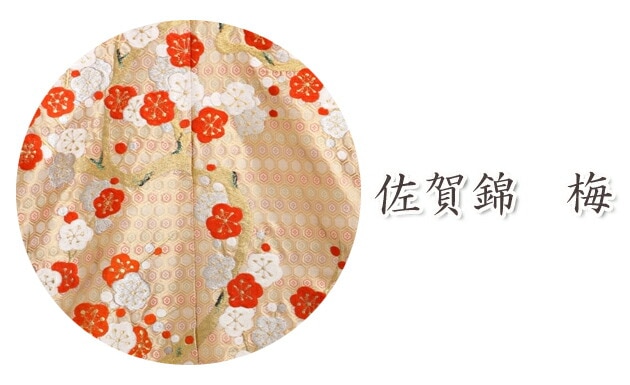 色打掛レンタル 金色/佐賀錦梅 NT-378 | 色打掛レンタル | | 花嫁衣裳.com
