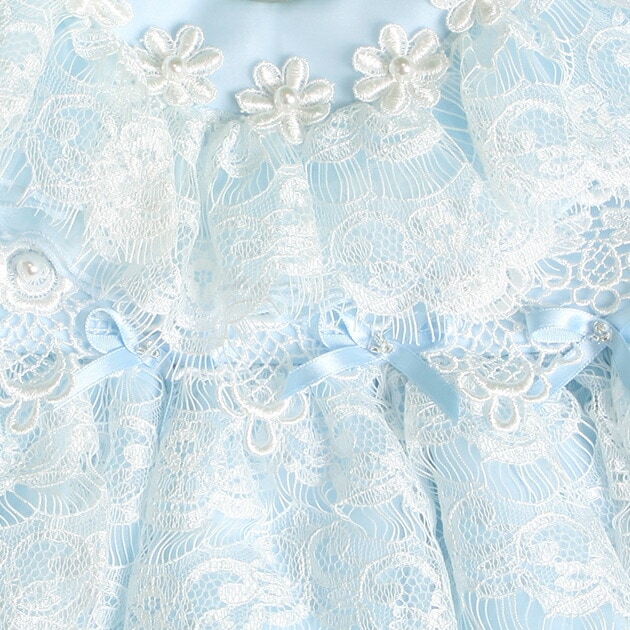 �٥ӡ��ɥ쥹