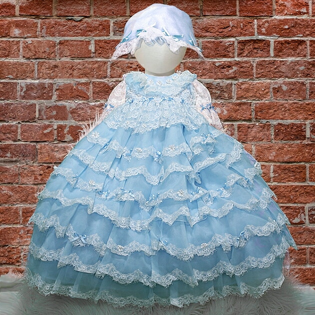 �٥ӡ��ɥ쥹
