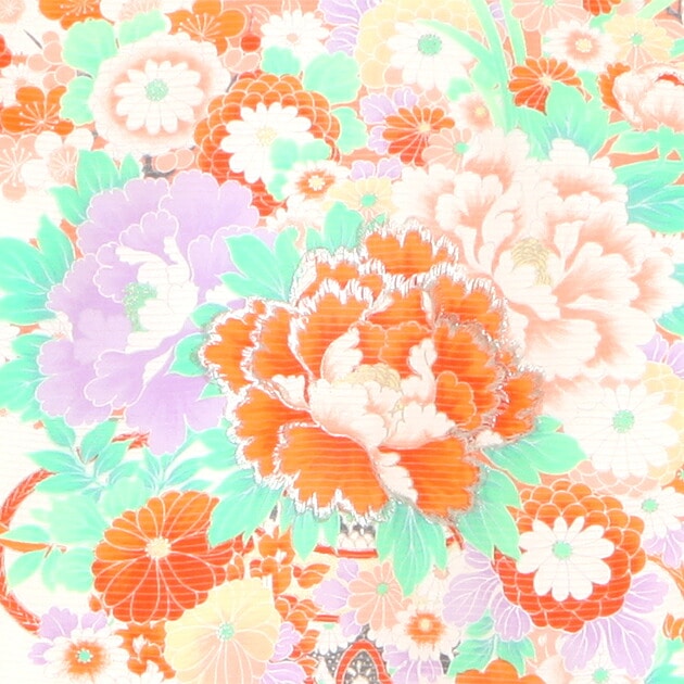 ���塡���λ�