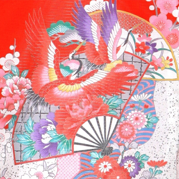 ���塡���λ�