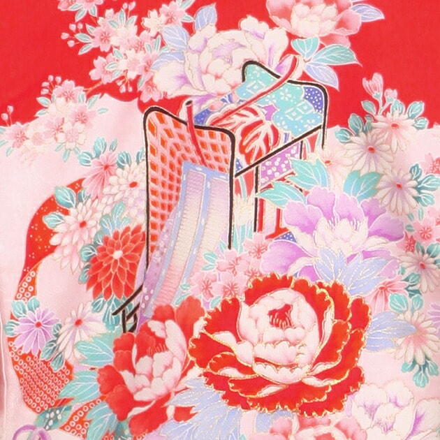 ���塡���λ�