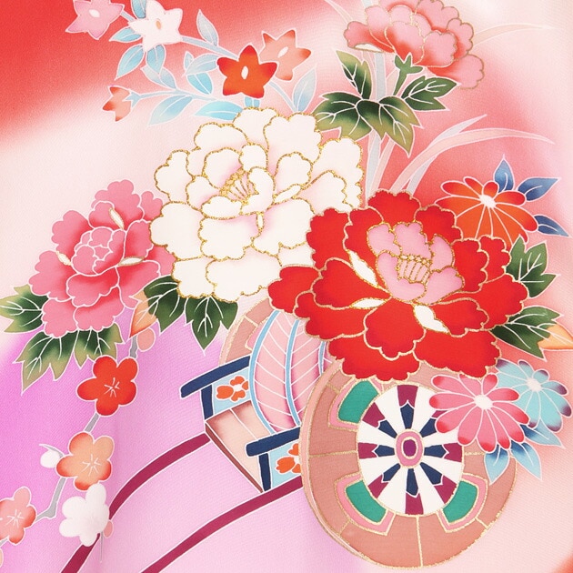 ���塡���λ�