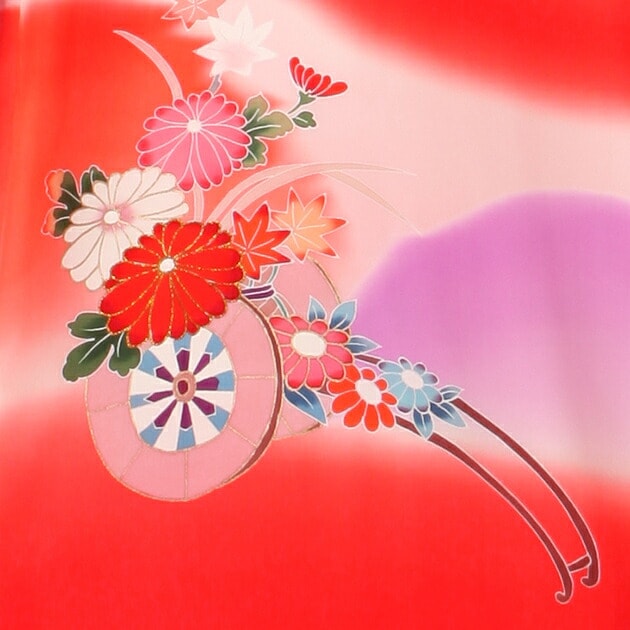 ���塡���λ�