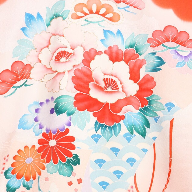 ���塡���λ�