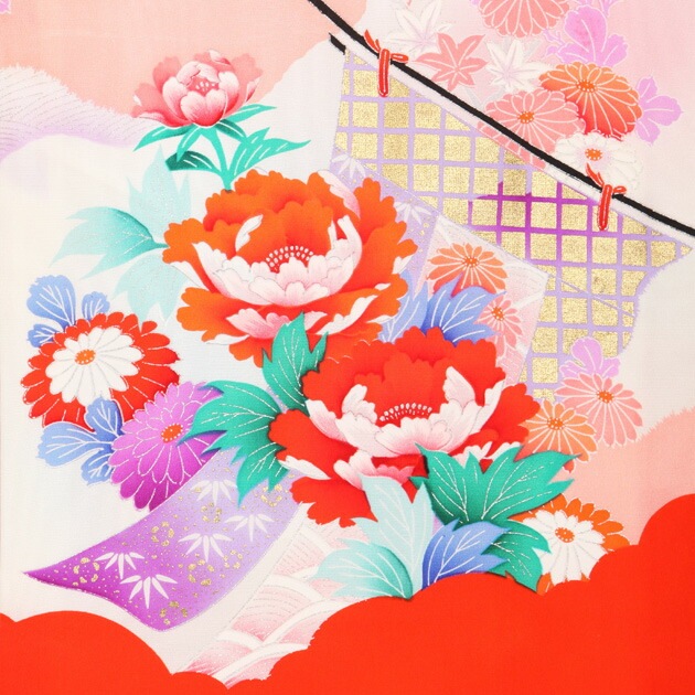 ���塡���λ�