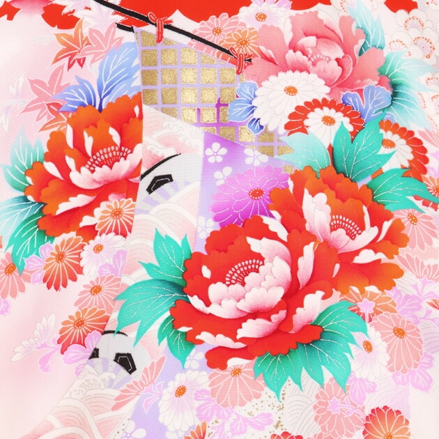 ���塡���λ�