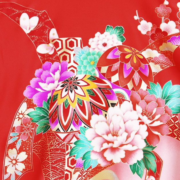 ���塡���λ�