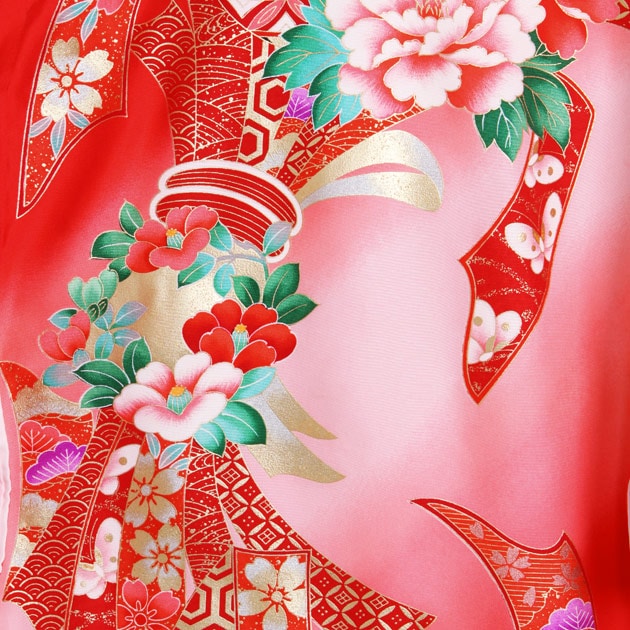 ���塡���λ�