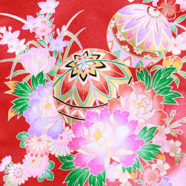 ���塡���λ�