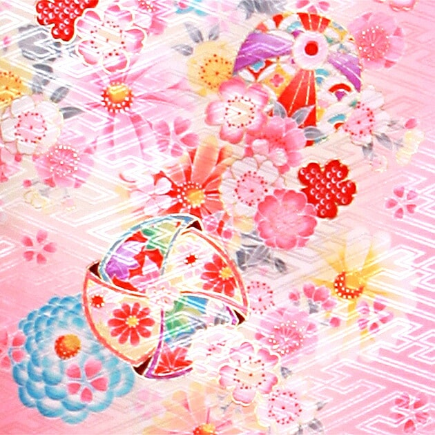 ���塡���λ�