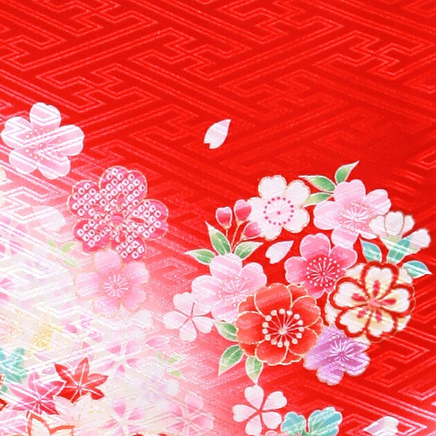 ���塡���λ�
