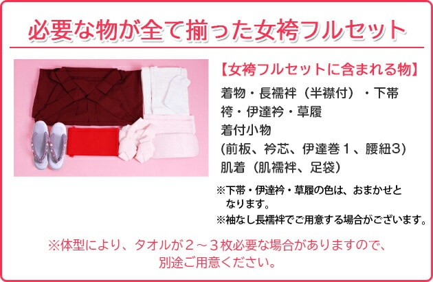 ���ʤ˴ޤޤ����