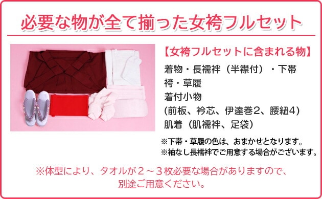 ���ʤ˴ޤޤ����
