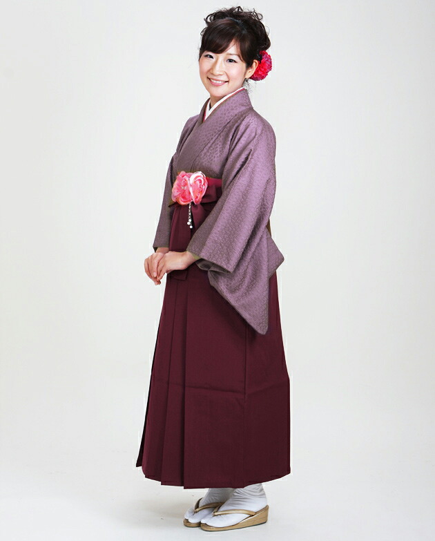 ´�ȼ��Ϥ���