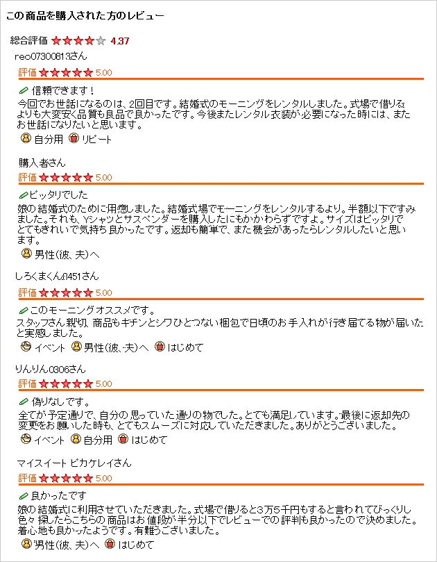 ��ӥ塼