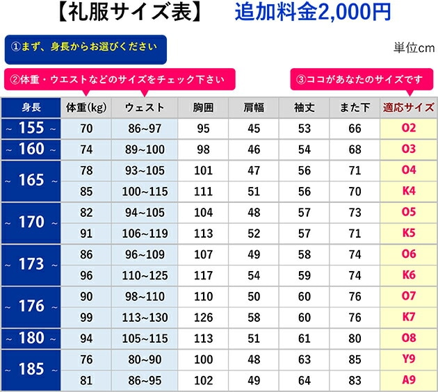 礼服 レンタル 〔10月中旬～4月上旬向け〕 黒ダブル 略礼服 メンズ