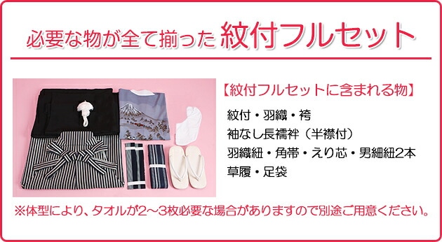 �ޤޤ����