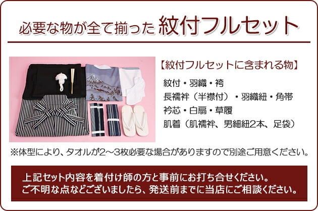 �ޤޤ����