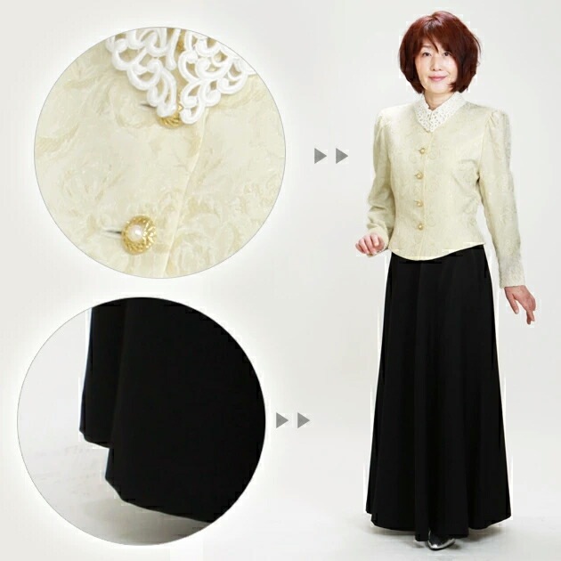 �ե����ޥ�ɥ쥹��󥿥�