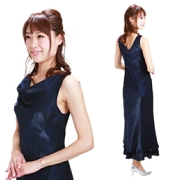 �ե����ޥ�ɥ쥹��󥿥�