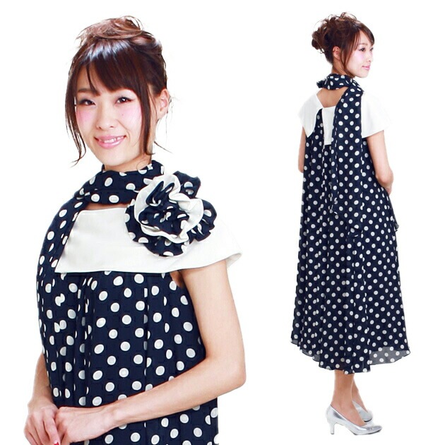 �ե����ޥ�ɥ쥹��󥿥�