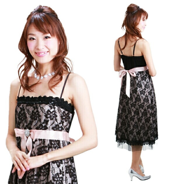 �ե����ޥ�ɥ쥹��󥿥�