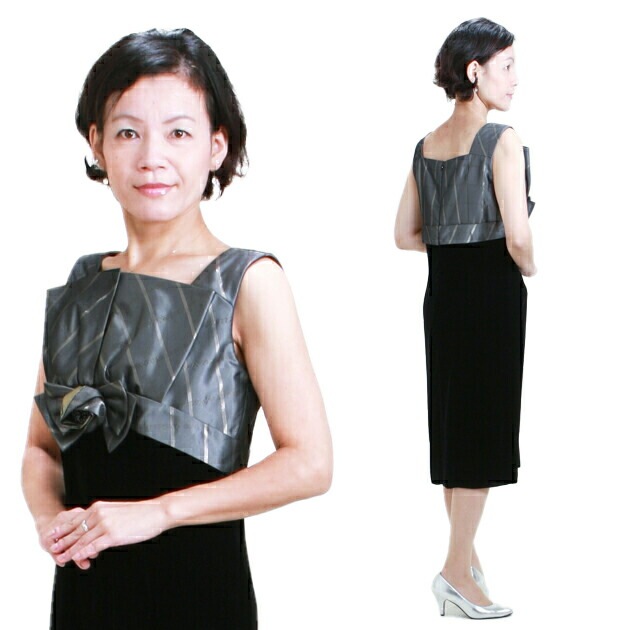 �ե����ޥ�ɥ쥹��󥿥�