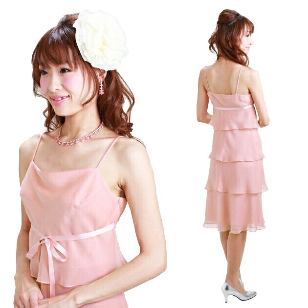 �ե����ޥ�ɥ쥹��󥿥�
